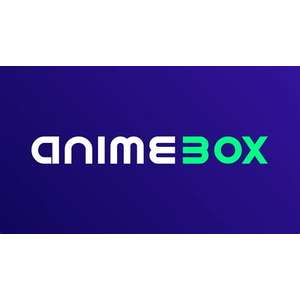 Animebox.jp